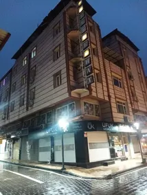 Serhat Otel Manisa - Image 2