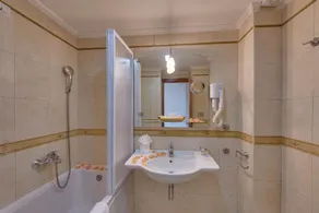 Mediteran Wellness & Spa, Congress Center - Image 3