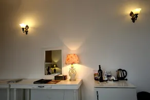 Nesta Boutique Hotel Ha Noi - Image 5