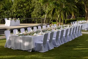 Mangala Estate Boutique Resort by IHG - Image 3