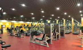 Hua Bin International Hotel - Image 3