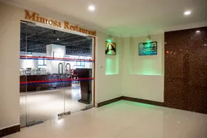 Mahasakor Inn - Image 4