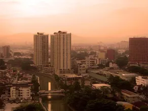 Duta Hotel and Residence - Image 5