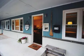 Briarcliff Motel - Image 5