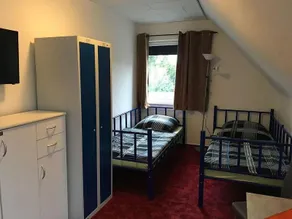 Hostel Pinneberg - Image 2