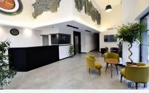 Zeytindali Hotel - Image 4