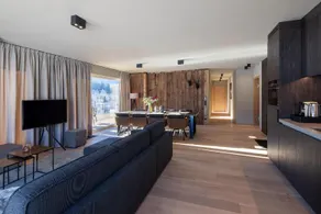 APART Resort Westendorf - Image 5