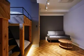 Mizuka Hakata 1 - Image 3