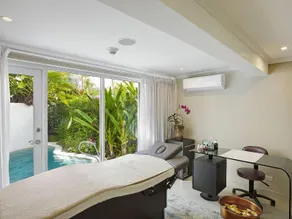 The House By Elegant Hotels - Image 2