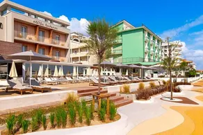 Capanni - Image 4