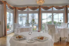 SEETELHOTEL Hotel Esplanade - Image 2