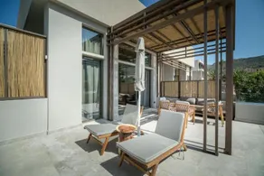 KING MINOS RETREAT Resort & Spa - Image 3