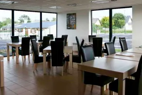 Residence Gold Beach - Image 2