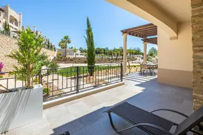 SHANTIAPARTMENTS - Image 5