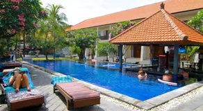 Garden View Resort - Image 3