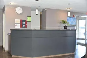 Microtel Inn & Suites by Wyndham Fond Du Lac - Image 2