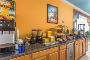 Econo Lodge Gadsden Area - Image 2