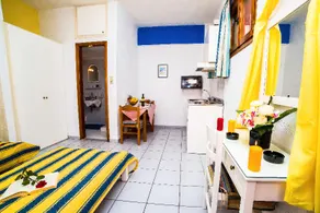 Creta MarGio Studios - Image 3