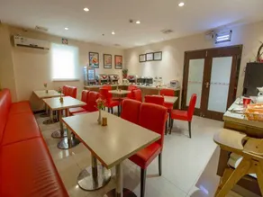 Jinjiang Inn (Shanghai Maotai Road) - Image 3