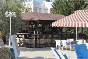 Tosunoglu Apart Otel - Image 2