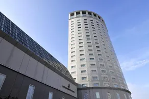 Urayasu Brighton Hotel Tokyo Bay - Image 5