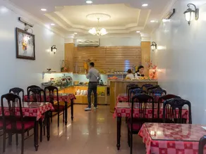 City View Hotel - Image 2