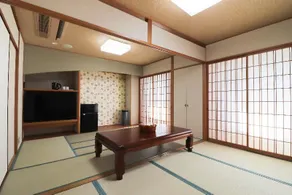 Osaka Joytel Hotel - Image 3