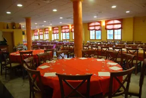 Hotel Meleiros - Image 5