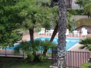 Porto Ulisse - Image 3