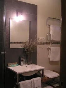 Aqua Luna Spa - Image 4