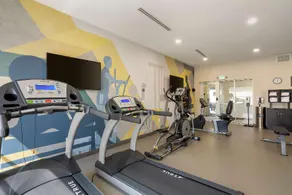 Best Western Plus Executive Residency Nashville Antioch - Image 3