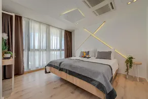 Hotel Pax - Image 5