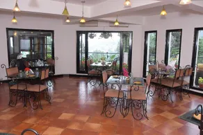 The Pine Crest - Image 2