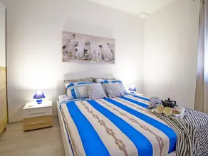Apartments Dujo - Image 2