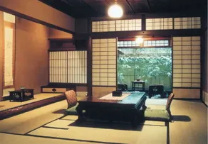 Sumiya Ryokan - Image 4
