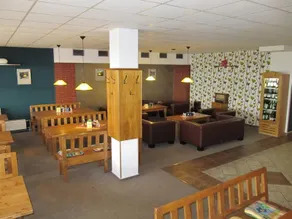 Hotel Arnika - Image 5