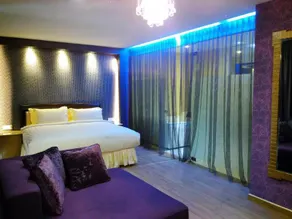 Ampang Inn Hotel - Image 3