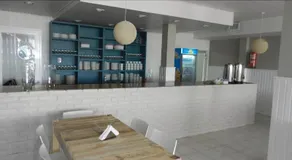 Hotel Hostal del Rey - Image 3