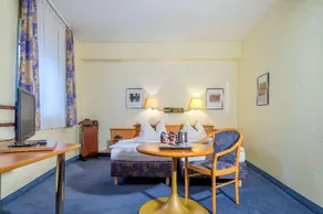 Sure Hotel by Best Western Ratingen - Image 5