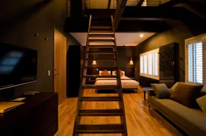 Kimamaya Boutique Hotel - Image 3