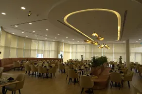 E-Stay Hotel - Image 2