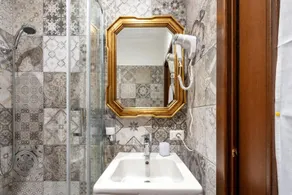 B&B Turrà - Image 2