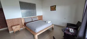 Batur Mountain View Hotel & Restaurant - Image 5