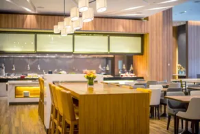 Hyatt Place Foshan Lishui - Image 3