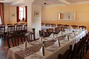 Stubersheimer Hof - Image 3