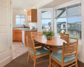 Worldmark Marina Dunes - Extra Holidays - Image 2