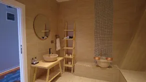 Hâme Pira Suites - Image 3