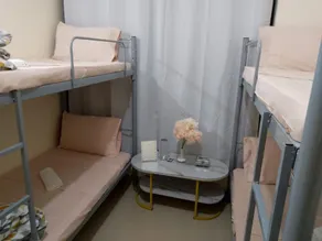 Top House Hostel - Image 3