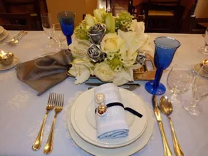 Hotel Giardinetto - Image 3