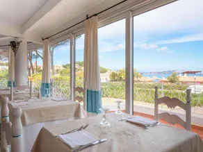 Hotiday Room Collection - Baja Sardinia - Image 4